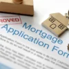 What to Expect When Applying for a Mortgage Loan