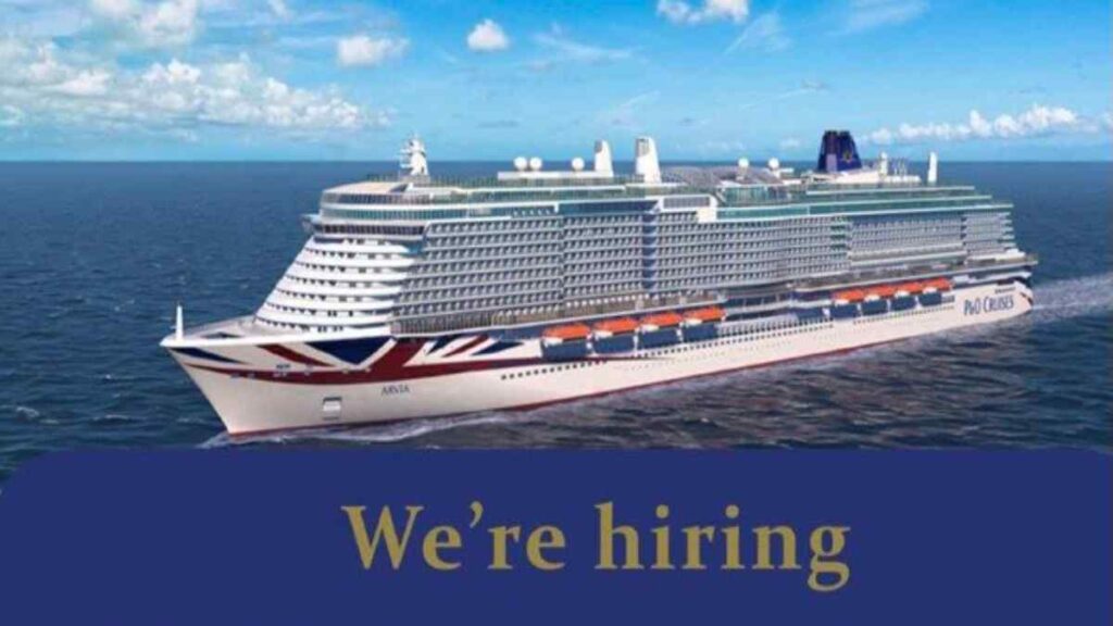 Cruise Ships Jobs 1024x576 