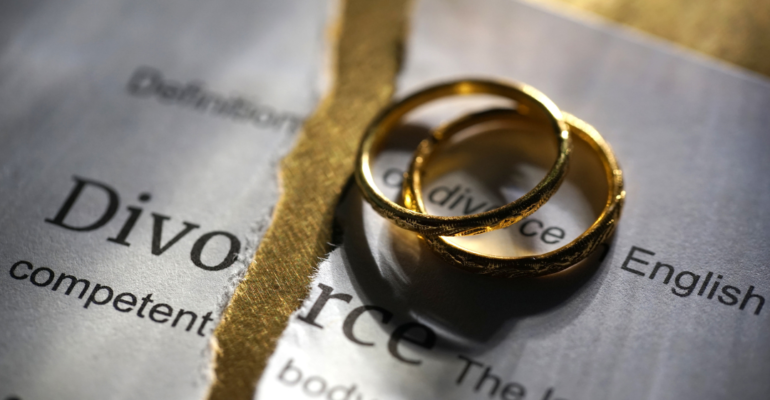 139 BULAWAYO DIVORCES IN A 2-MONTH PERIOD