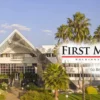 First Mutual Holdings Expands Healthcare Network with New Facility in Harare