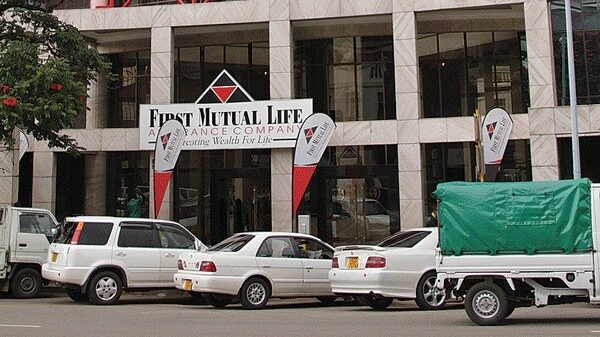 First Mutual Life Assurance Company Ordered to Refund $209 Million to Policyholders