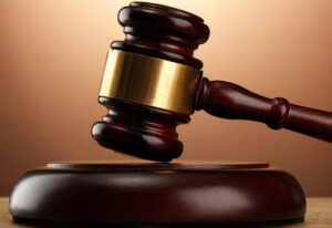 Gardener Confesses to Stealing US$70k