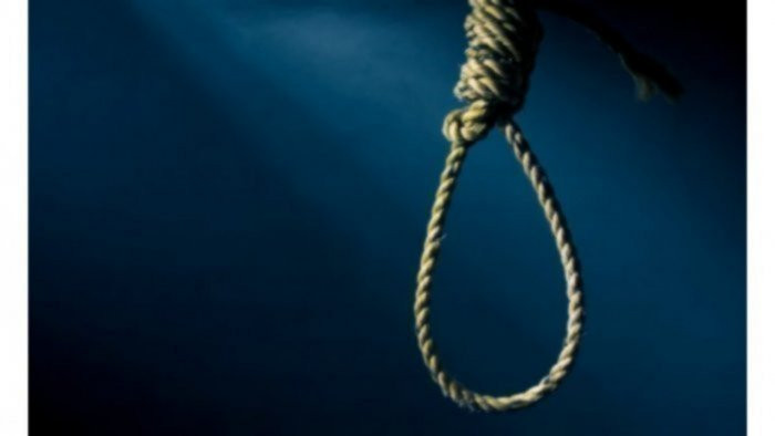 Kuwadzana Man Kills Self After Prophecy