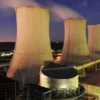 Hwange Power Station