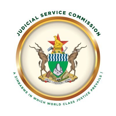 The Judicial Service Commission