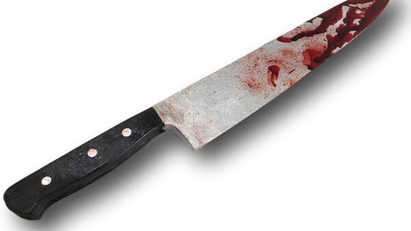 20-Year-Old Man Fatally Stabs Neighbor in Silobela After Dispute Over a Girl