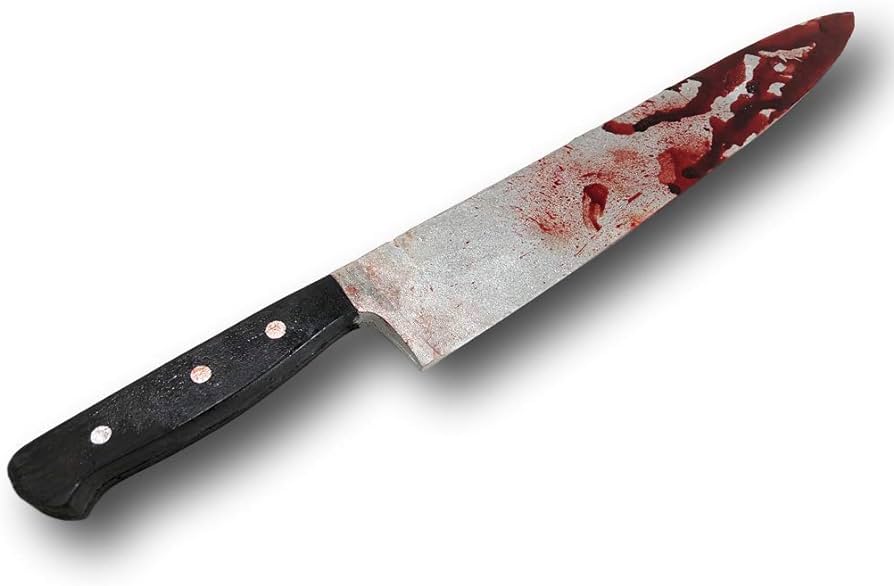 20-Year-Old Man Fatally Stabs Neighbor in Silobela After Dispute Over a Girl