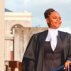 How To Become A Lawyer: Education, Salary And Job Outlook