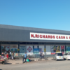 N. Richards Group Suffers A Loss Of US$37,000 Due To Employee Fraud