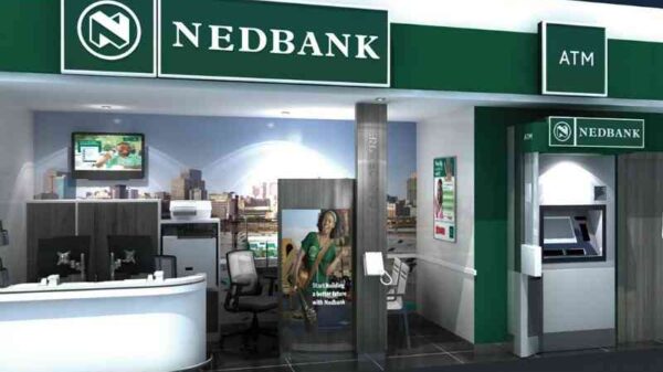 Nedbank Group Reaffirms Commitment to Zimbabwe Market