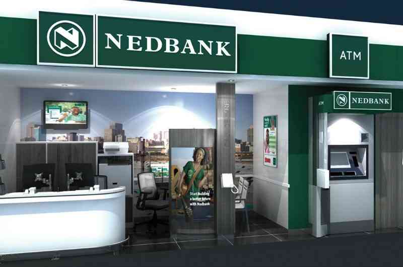 Nedbank Group Reaffirms Commitment to Zimbabwe Market