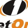 NetOne Firmly Opposes Unauthorized Sale of Airtime Above Announced Prices