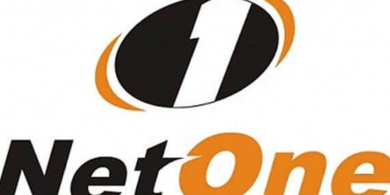 NetOne Firmly Opposes Unauthorized Sale of Airtime Above Announced Prices