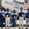 Roadworx Concrete In Fraud Storm...Faces Legal Action Over Failure to Deliver Premix Concrete