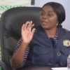 ZMC Threatens to Choke the Press on Gukurahundi, Forces Media Houses to Sign Controversial Code of Conduct