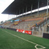 Rufaro Stadium Suspended Pending Re-inspection by PSL
