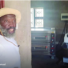 Madzibaba Ishmael Remanded in Custody Without Bail