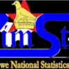 Zimbabwe National Statistics Agency (Zimstat) Reports 21.5% Increase in National Crime Rate