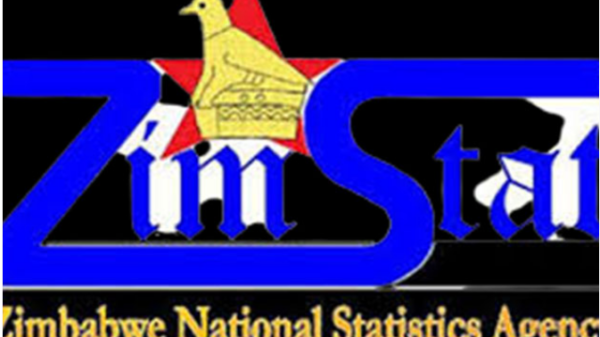 Zimbabwe National Statistics Agency (Zimstat) Reports 21.5% Increase in National Crime Rate
