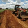 Shamva North MP Chinodakufa Drives Transformative Developments