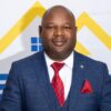 A New Era of Leadership As WESTPROP Chief Finance Officer 'Simbarashe Kadye' Assumes Presidency of Zimbabwe CEO Network