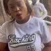 Watch: Tafadzwa Chidawa Exposes Woman's Pregnancy Fraud Attempt to Extort Boyfriend Image via Internet