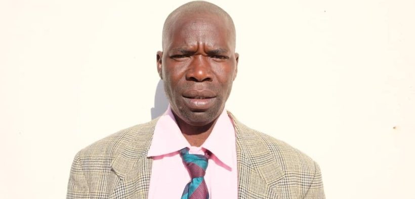 Opposition Councillor Assaulted by Zanu PF Affiliates  Image via Internet