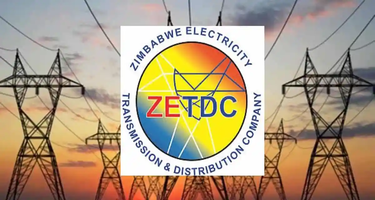 ZESA Calls on Mines to Develop Their Own Power Stations