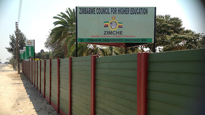 Zimbabwe delists Indian, Cyprus universities from accreditation list