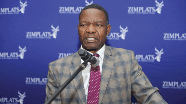 Zimplats Initiates Voluntary Job Cuts To Contain Costs