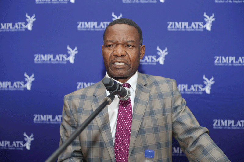 Zimplats Initiates Voluntary Job Cuts To Contain Costs