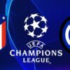 Atletico Madrid v Inter Milan