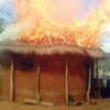 A Man From Domboshava Faces Murder Charge After Setting Wife on Fire Ashley Kabaya