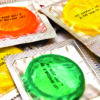 Condoms Shortage Sparks Concern in Sanyati District