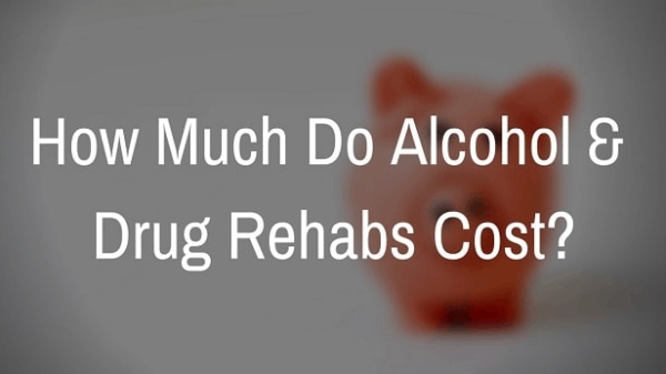 Admissions to Alcohol and Drug Rehab: A Path to Recovery