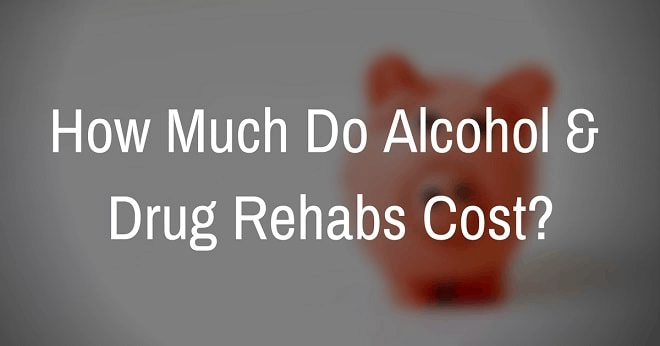 Admissions to Alcohol and Drug Rehab: A Path to Recovery