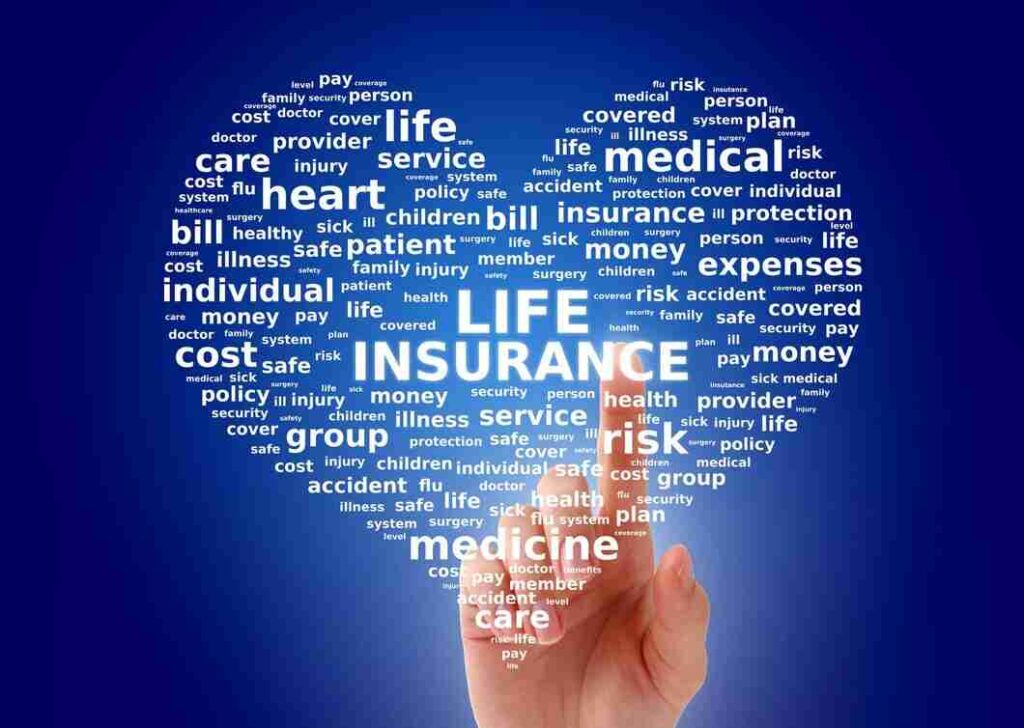 Life Insurance Beneficiary: What It Is and How it Works