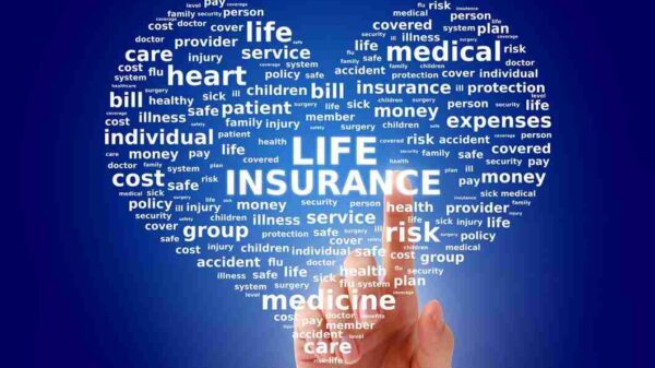 Life Insurance Beneficiary: What It Is and How it Works