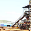 Manhize USD$1.5 Billion Steel Plant Expected by June