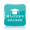 Denmark Government Scholarships for International Students Degree: Masters Degree Image via Internet