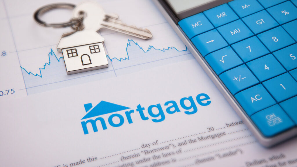 https://zimetro.co.zw/what-exactly-is-a-mortgage/