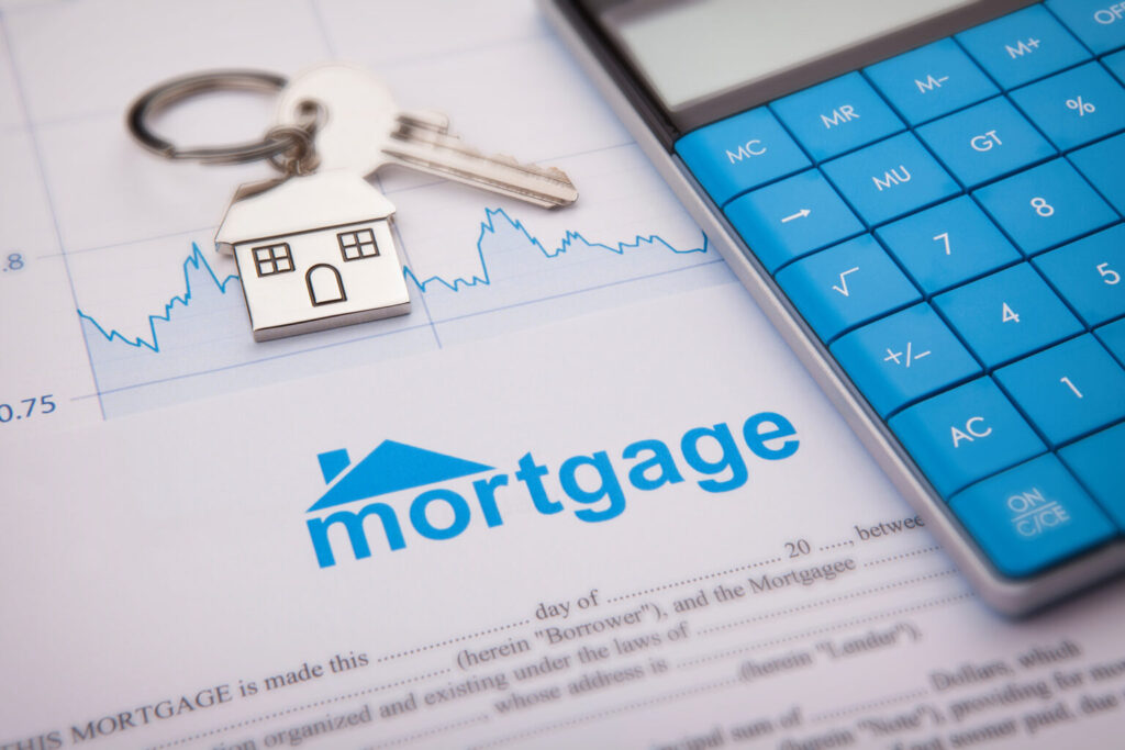 https://zimetro.co.zw/what-exactly-is-a-mortgage/