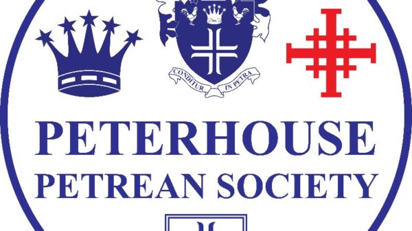 Media Marketing Manager Wanted at Peterhouse Group of Schools