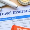 Travel Insurance Payouts Hit Record High Image via Internet