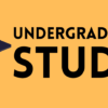 UCL Global Undergraduate Scholarships 2024-2025 at University College London for Bachelors Degree