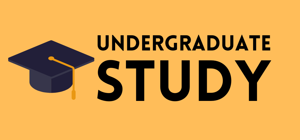 UCL Global Undergraduate Scholarships 2024-2025