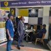 West Group Security Services Embraces Tailor-Made Solutions at ZITF