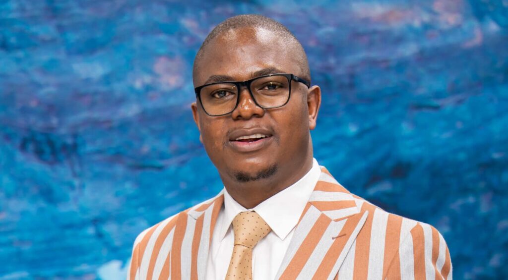 Apostle Chiwenga Speaks Out on Wicknell Chivhayo’s Generosity and the Fallout for Celebrities