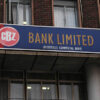 CBZ Holdings Limited, a financial services giant, has appointed Lexon Zembe as its substantive chairperson, effective from April 19, 2024.