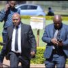 Bell Petroleum and Director 'Daniel Guzha' In Court Over US$95k Fraud